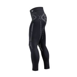 LEGGING FLOKY HYPER MAN, noir