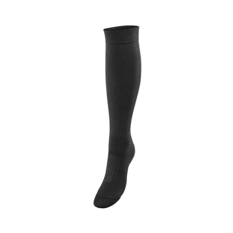 CHAUSSETTES FLOKY RE-CHARGE noir