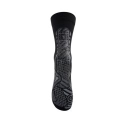 CHAUSSETTES FLOKY S-MASH 2.0 noir