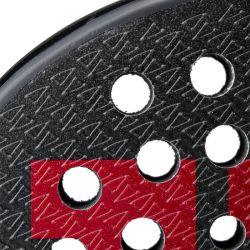 RAQUETTE DE PADEL WILSON BELA V3 2025