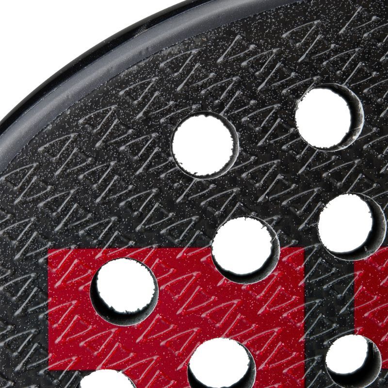 RAQUETTE DE PADEL WILSON BELA V3 2025