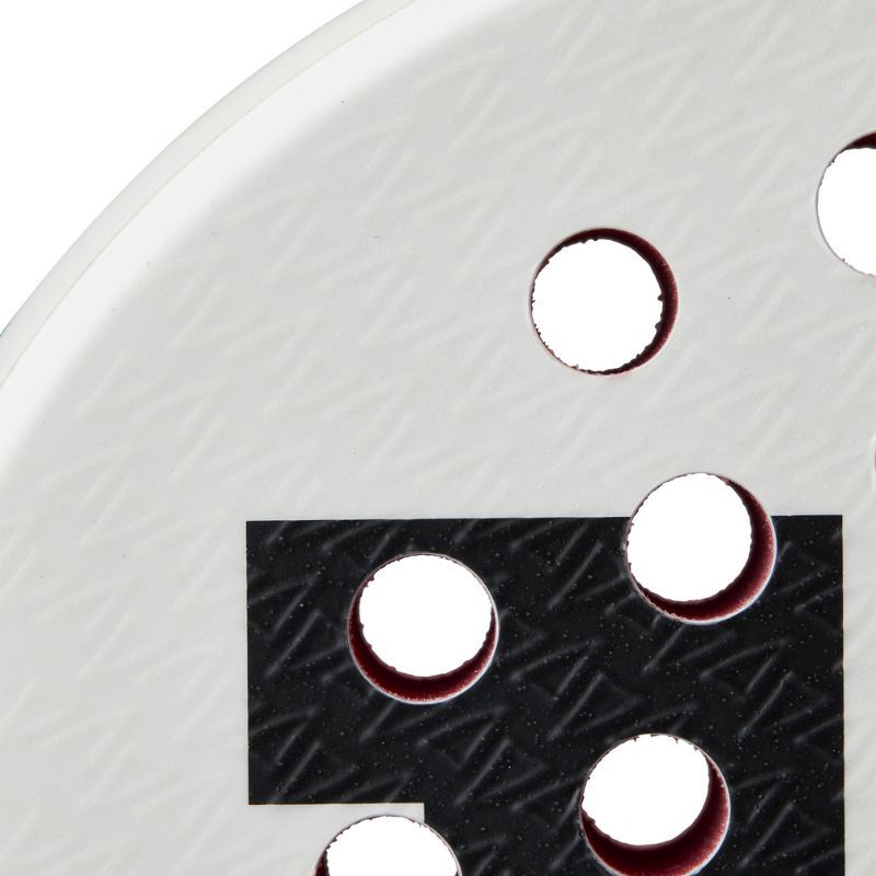 RAQUETTE DE PADEL WILSON BELA LS V3 2025
