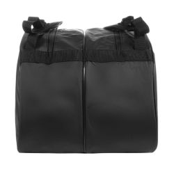 SAC DE PADEL TECNIFIBRE TOUR ENDURANCE ULTRA BLACK