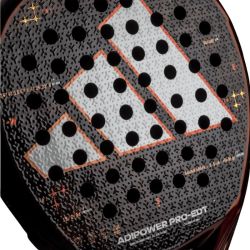 RAQUETTE DE PADEL ADIDAS ADIPOWER CTRL MTW 3.4 PRO EDT 2025