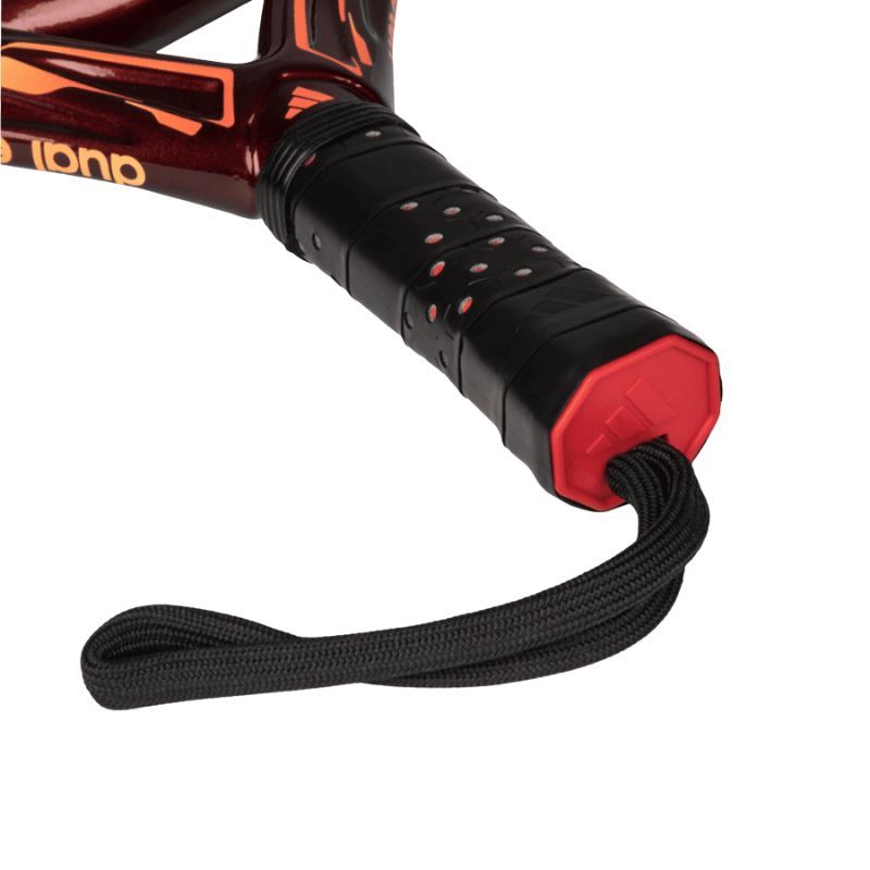RAQUETTE DE PADEL ADIDAS ADIPOWER CTRL MTW 3.4 PRO EDT 2025