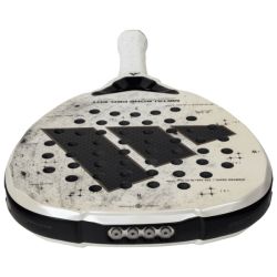 RAQUETTE DE PADEL ADIDAS METALBONE 3.4 PRO EDT 2025