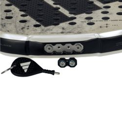RAQUETTE DE PADEL ADIDAS METALBONE 3.4 PRO EDT 2025