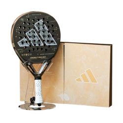 RAQUETTE DE PADEL ADIDAS CROSS IT LIGHT 3.4 PRO EDT 2025