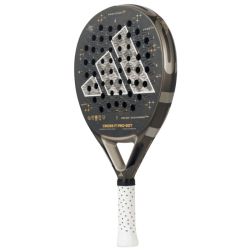 RAQUETTE DE PADEL ADIDAS CROSS IT LIGHT 3.4 PRO EDT 2025