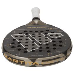 RAQUETTE DE PADEL ADIDAS CROSS IT LIGHT 3.4 PRO EDT 2025