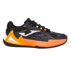 CHAUSSURES DE PADEL JOMA OPEN MEN W 2501OM noir