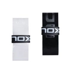 RAQUETTE DE PADEL NOX PACK AT10 GENIUS LTD 2025 DUBAÏ by Agustín Tapia