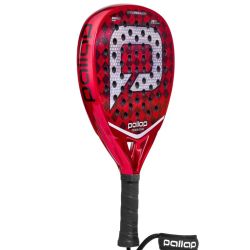RAQUETTE DE PADEL PALLAP POWER STAR 2025