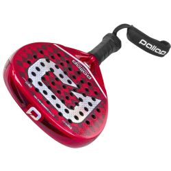RAQUETTE DE PADEL PALLAP POWER STAR 2025