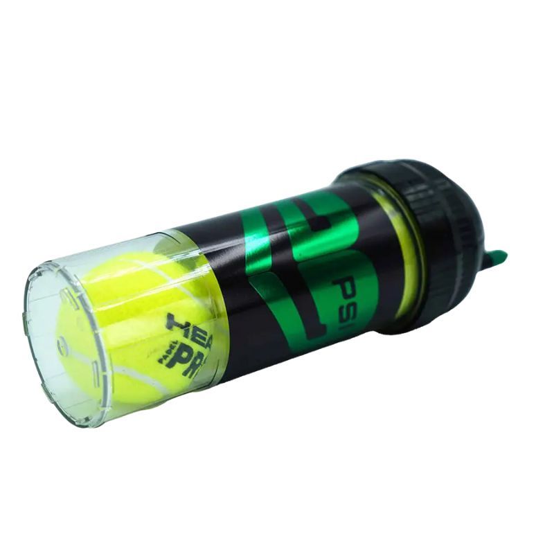 PRESSURISATEUR TUBOPLUS 29PSI X3 3 balles