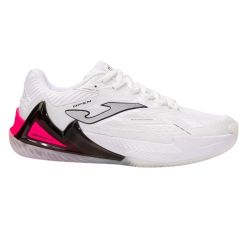 CHAUSSURES DE PADEL JOMA OPEN MEN 2502OM blanc