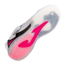 CHAUSSURES DE PADEL JOMA OPEN MEN 2502OM blanc