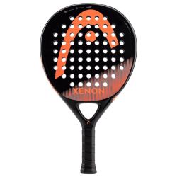RAQUETTE DE PADEL HEAD XENON 2025