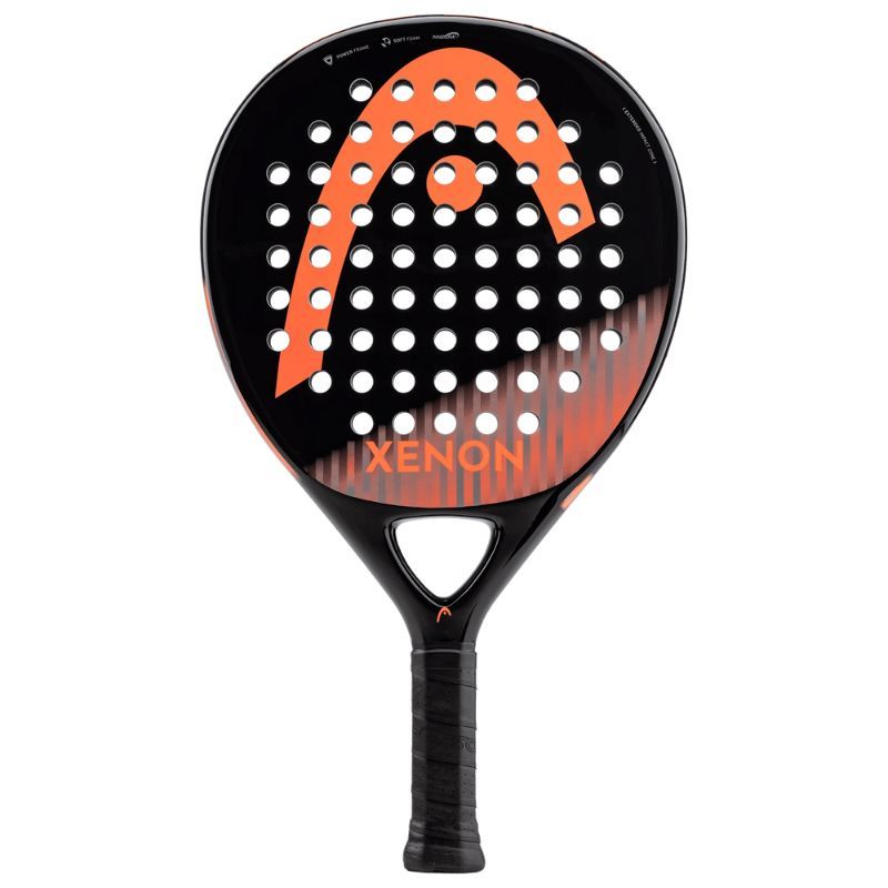 RAQUETTE DE PADEL HEAD XENON 2025