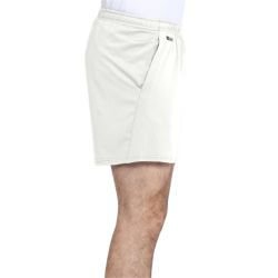 SHORT BULLPADEL MEIS gris perle