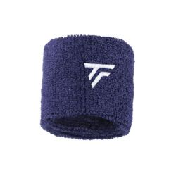 POIGNET EPONGE TECNIFIBRE bleu marine