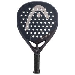 RAQUETTE DE PADEL HEAD EXTREME TOUCH 2025
