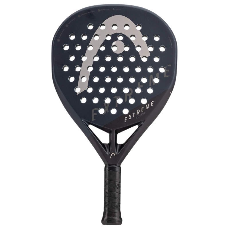 RAQUETTE DE PADEL HEAD EXTREME TOUCH 2025