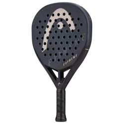 RAQUETTE DE PADEL HEAD EXTREME TOUCH 2025