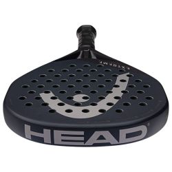 RAQUETTE DE PADEL HEAD EXTREME TOUCH 2025