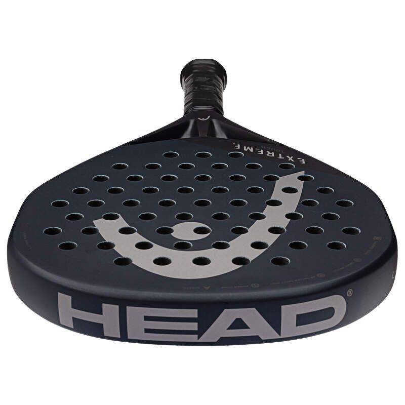 RAQUETTE DE PADEL HEAD EXTREME TOUCH 2025