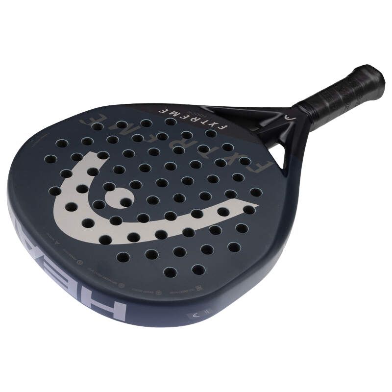 RAQUETTE DE PADEL HEAD EXTREME TOUCH 2025