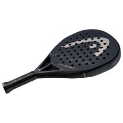 RAQUETTE DE PADEL HEAD EXTREME TOUCH 2025