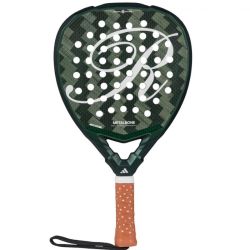 RAQUETTE DE PADEL ADIDAS METALBONE RESERVE EDT 2025