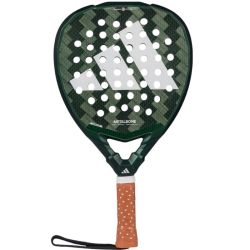 RAQUETTE DE PADEL ADIDAS METALBONE RESERVE EDT 2025