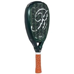 RAQUETTE DE PADEL ADIDAS METALBONE RESERVE EDT 2025