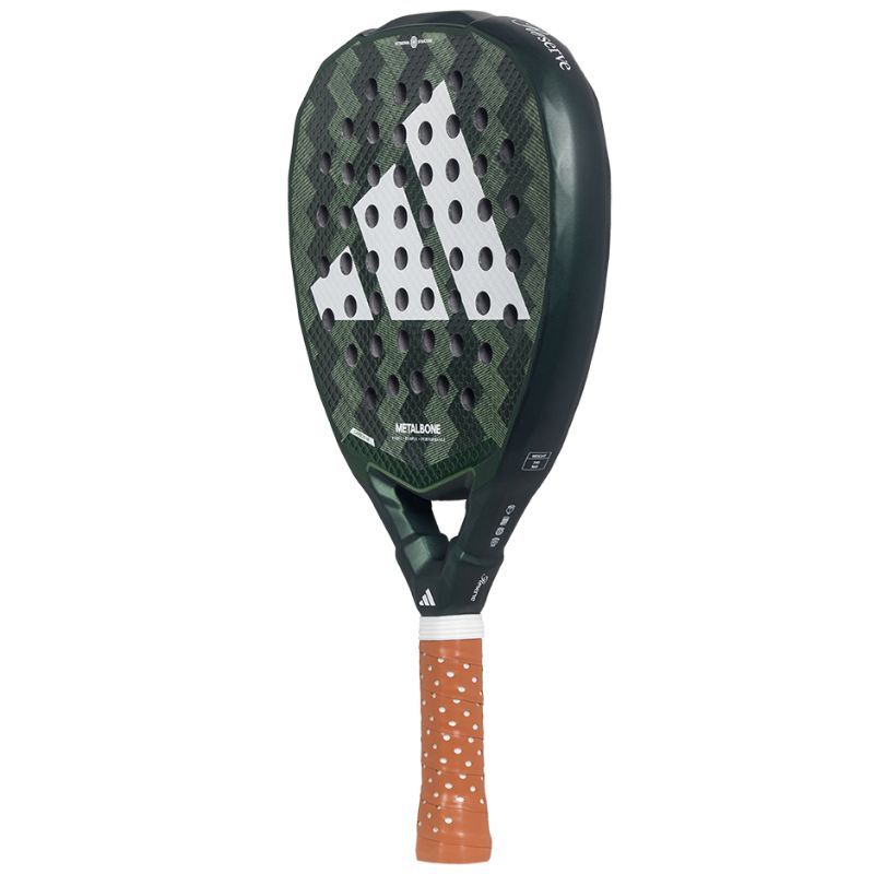 RAQUETTE DE PADEL ADIDAS METALBONE RESERVE EDT 2025