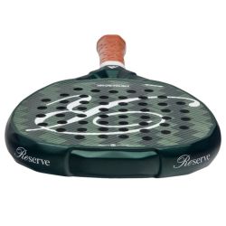 RAQUETTE DE PADEL ADIDAS METALBONE RESERVE EDT 2025