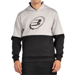 SWEAT-SHIRT BULLPADEL BOYAL pierre