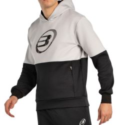 SWEAT-SHIRT BULLPADEL BOYAL pierre