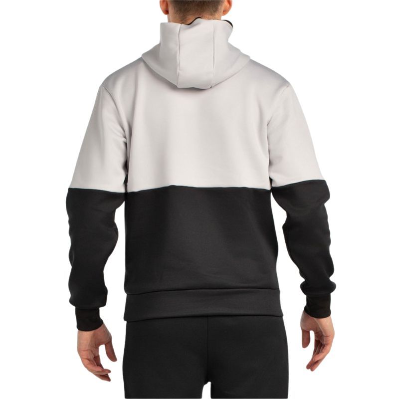 SWEAT-SHIRT BULLPADEL BOYAL pierre