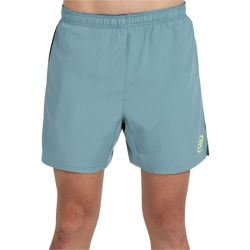 SHORT BULLPADEL LEGAR vert