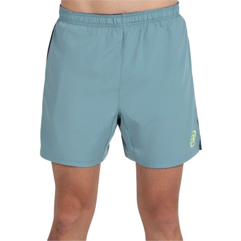 SHORT BULLPADEL LEGAR vert