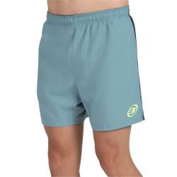 SHORT BULLPADEL LEGAR vert