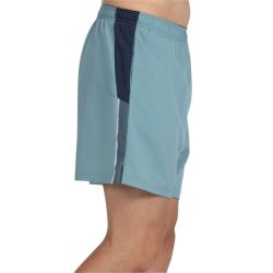 SHORT BULLPADEL LEGAR vert