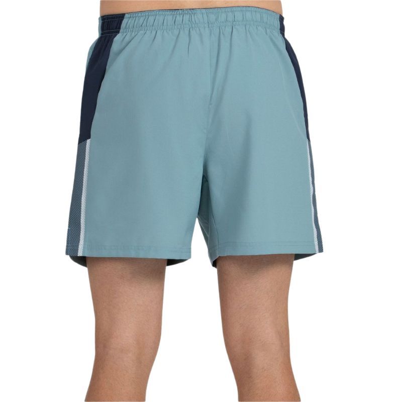 SHORT BULLPADEL LEGAR vert