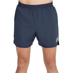 SHORT BULLPADEL LEGAR bleu océan