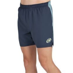 SHORT BULLPADEL LEGAR bleu océan