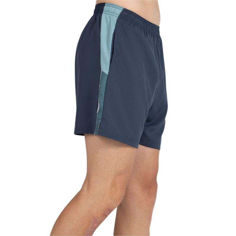 SHORT BULLPADEL LEGAR bleu océan