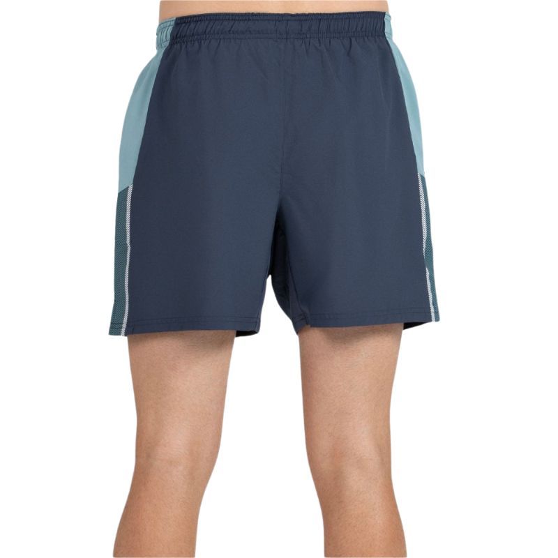 SHORT BULLPADEL LEGAR bleu océan