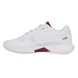 CHAUSSURES DE PADEL BULLPADEL NEURON VIBRAM 25I Bordeaux